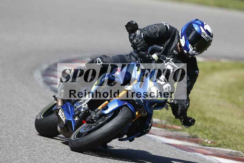 Archiv-2025/42 07.08.2025 Peter Studer Girls Day ADR/Gruppe blau/56